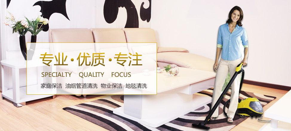 bb娱乐平台合法吗